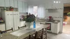 Foto 8 de Apartamento com 3 Quartos à venda, 180m² em Jardim  Independencia, São Paulo