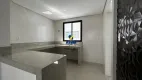 Foto 12 de Apartamento com 4 Quartos à venda, 119m² em Castelo, Belo Horizonte