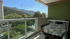Foto 15 de Apartamento com 2 Quartos para alugar, 68m² em Camorim, Rio de Janeiro
