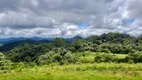 Foto 5 de Fazenda/Sítio à venda, 45000m² em Zona Rural, Gonçalves