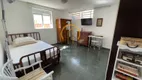Foto 24 de Casa com 3 Quartos à venda, 167m² em Vila Mariana, São Paulo