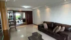 Foto 2 de Apartamento com 4 Quartos à venda, 150m² em Guararapes, Fortaleza