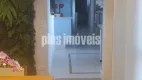 Foto 11 de Apartamento com 3 Quartos à venda, 135m² em Vila Clementino, São Paulo