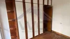 Foto 7 de Apartamento com 3 Quartos à venda, 135m² em Tijuca, Rio de Janeiro