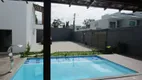 Foto 14 de com 2 Quartos à venda, 90m² em Taperapuan, Porto Seguro