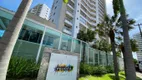 Foto 37 de Apartamento com 3 Quartos à venda, 84m² em Parque Iracema, Fortaleza