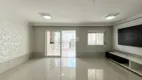 Foto 7 de Apartamento com 3 Quartos à venda, 143m² em Jardim Aquarius, São José dos Campos