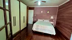 Foto 11 de Casa com 3 Quartos à venda, 200m² em Atuba, Curitiba