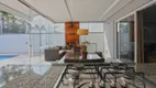 Foto 17 de Casa com 6 Quartos à venda, 650m² em Jurerê Internacional, Florianópolis