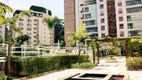Foto 10 de Apartamento com 2 Quartos à venda, 142m² em Vila São Francisco, São Paulo