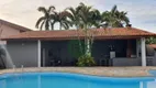 Foto 2 de Casa com 4 Quartos à venda, 330m² em Jardim Santa Maria, Sumaré