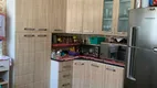 Foto 10 de Apartamento com 3 Quartos à venda, 81m² em Parque Bitaru, São Vicente