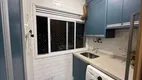 Foto 17 de Apartamento com 3 Quartos à venda, 101m² em Vila Hortolândia, Jundiaí