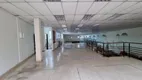 Foto 7 de Imóvel Comercial para alugar, 640m² em Jardim Armênia, Mogi das Cruzes