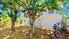 Foto 47 de Casa com 3 Quartos à venda, 435m² em Vila Rica, Atibaia