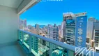 Foto 3 de Apartamento com 3 Quartos à venda, 145m² em Andorinha, Itapema