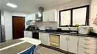Foto 8 de Apartamento com 4 Quartos à venda, 134m² em Jardim Irajá, Ribeirão Preto