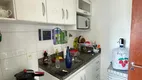 Foto 9 de Apartamento com 2 Quartos à venda, 64m² em Nova Esperança, Porto Velho