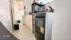 Foto 7 de Apartamento com 1 Quarto à venda, 45m² em Maracanã, Rio de Janeiro