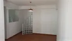 Foto 6 de Apartamento com 3 Quartos à venda, 76m² em Casa Verde, São Paulo