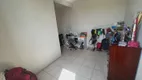 Foto 12 de Apartamento com 2 Quartos à venda, 64m² em Vila Rami, Jundiaí