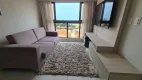 Foto 5 de Cobertura com 3 Quartos à venda, 133m² em Cabo Branco, João Pessoa