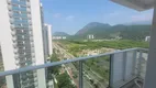 Foto 23 de Apartamento com 2 Quartos à venda, 79m² em Barra da Tijuca, Rio de Janeiro