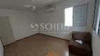 Foto 10 de Sobrado com 3 Quartos à venda, 200m² em Vila Cordeiro, São Paulo