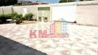 Foto 10 de Casa com 3 Quartos à venda, 301m² em Doze Anos, Mossoró