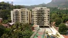 Foto 32 de Apartamento com 3 Quartos à venda, 84m² em Freguesia- Jacarepaguá, Rio de Janeiro