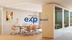 Foto 12 de Apartamento com 1 Quarto à venda, 39m² em Copacabana, Rio de Janeiro