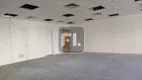 Foto 11 de Sala Comercial para alugar, 425m² em Itaim Bibi, São Paulo