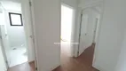 Foto 19 de Apartamento com 3 Quartos à venda, 118m² em Jardim São Paulo, Rio Claro