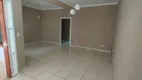 Foto 3 de Sobrado com 3 Quartos à venda, 180m² em Jardim Wanel Ville IV, Sorocaba