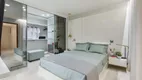 Foto 14 de Apartamento com 3 Quartos à venda, 121m² em Setor Marista, Goiânia