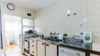 Foto 24 de Apartamento com 4 Quartos à venda, 170m² em Brooklin, São Paulo