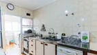 Foto 24 de Apartamento com 4 Quartos à venda, 170m² em Itaim Bibi, São Paulo