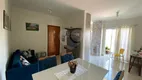 Foto 22 de Apartamento com 2 Quartos à venda, 73m² em Vila Costa do Sol, São Carlos