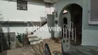 Foto 3 de Casa com 4 Quartos à venda, 360m² em Graça, Belo Horizonte