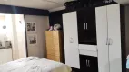 Foto 4 de Apartamento com 1 Quarto para alugar, 10m² em São Francisco, Campo Grande