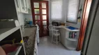 Foto 11 de Apartamento com 2 Quartos à venda, 68m² em Santa Cecília, Porto Alegre