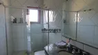 Foto 17 de Casa com 3 Quartos à venda, 460m² em Alto das Palmeiras, Itu