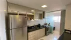 Foto 6 de Apartamento com 3 Quartos à venda, 94m² em Mercês, Uberaba