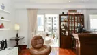 Foto 9 de Apartamento com 3 Quartos para venda ou aluguel, 308m² em Moema, São Paulo