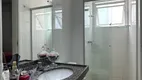 Foto 18 de Apartamento com 3 Quartos à venda, 78m² em Horto, Teresina