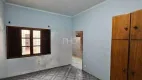 Foto 14 de Casa com 3 Quartos à venda, 236m² em Jardim Irene, Santo André