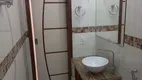 Foto 5 de Apartamento com 2 Quartos para alugar, 65m² em Vila Isabel, Rio de Janeiro