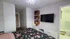 Foto 22 de Apartamento com 4 Quartos à venda, 158m² em Barra da Tijuca, Rio de Janeiro