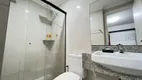 Foto 20 de Apartamento com 3 Quartos à venda, 170m² em Boa Viagem, Recife