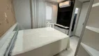 Foto 9 de Apartamento com 3 Quartos à venda, 125m² em Jardim Goiás, Goiânia